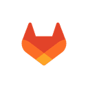 GitLab