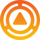 Grafana IRM