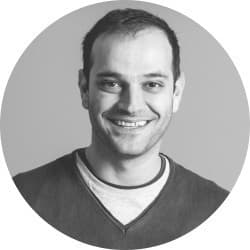 HarborLab CTO