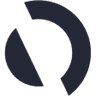 AppDynamics