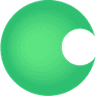 Chronosphere