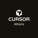 Cursor Athens