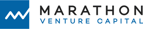 Marathon Venture Capital