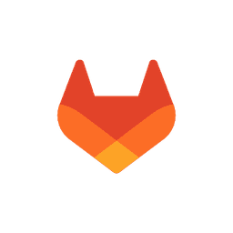 GitLab
