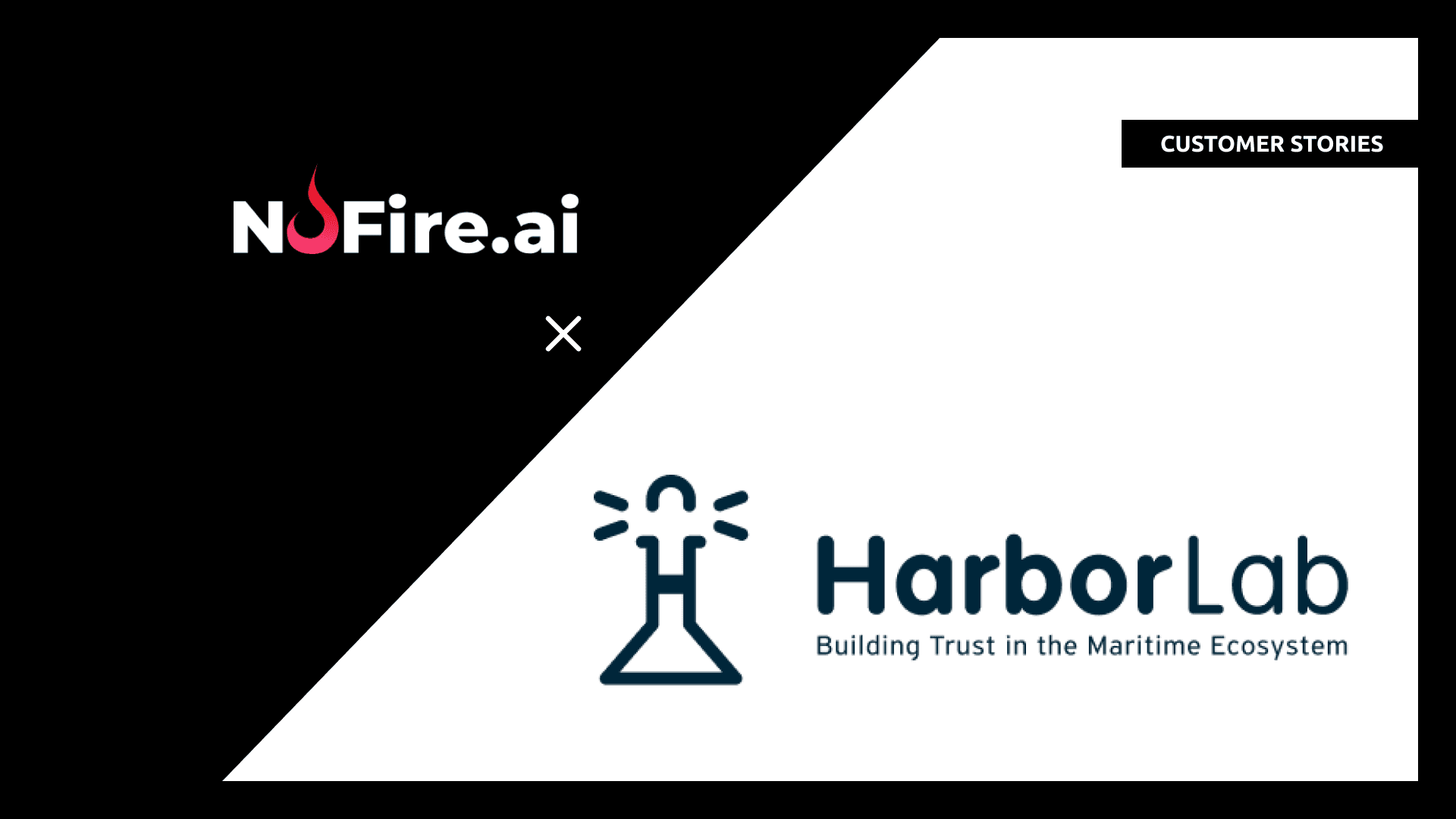 How Harbor Lab Reduced Incident Resolution Time from Days to Minutes with NOFire AI
