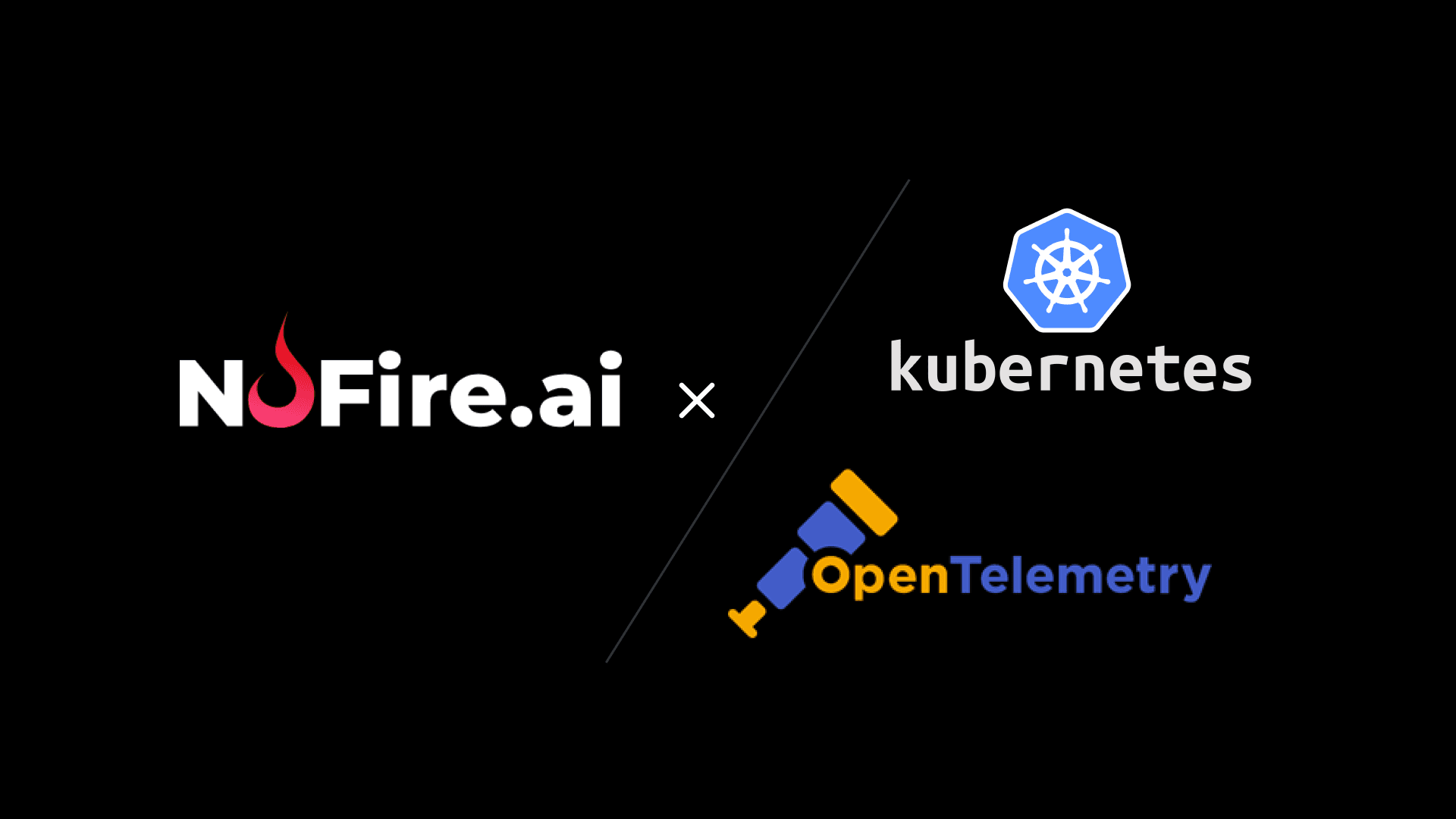 How OpenTelemetry, Kubernetes, SLOs and AI are redefining Incident Resolution