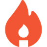 incident.io