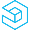 Logz.io