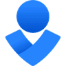 Opsgenie