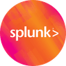 Splunk