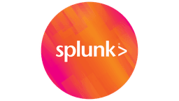 Splunk