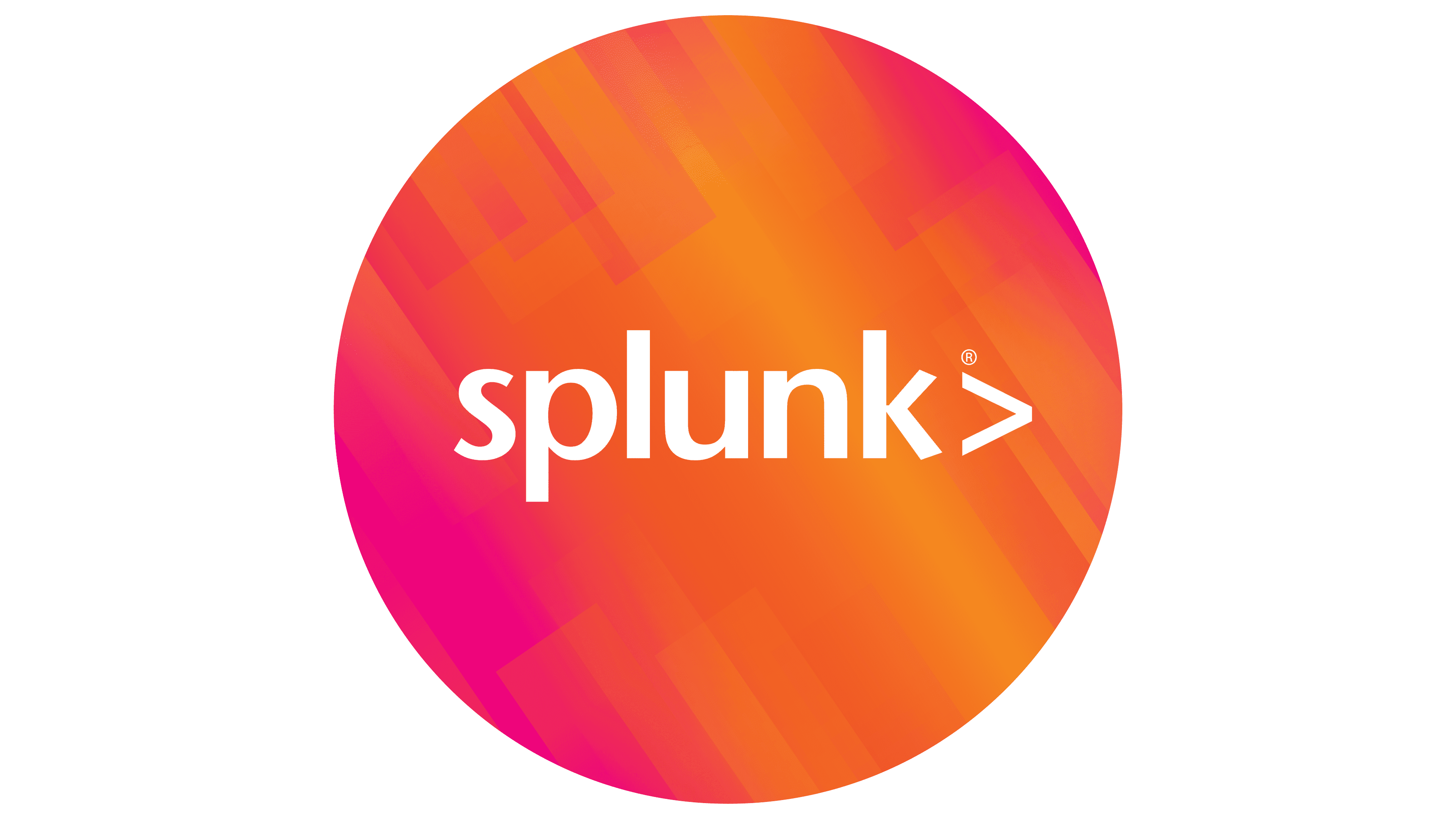 Splunk