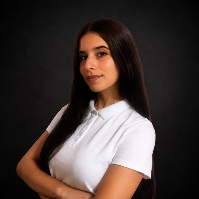 Artemis Leonardou