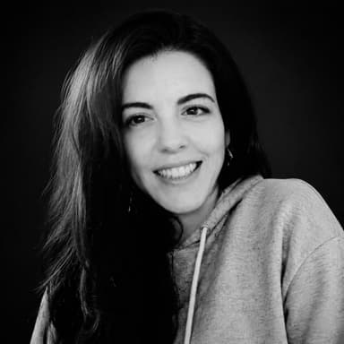 Christina Daskalaki