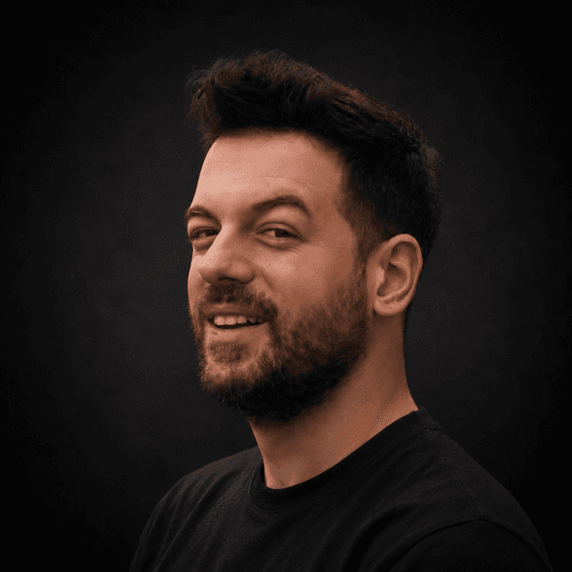 Konstantinos Papazafeiropoulos