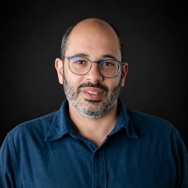 Panos Papadopoulos