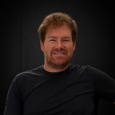 Tom Weisman