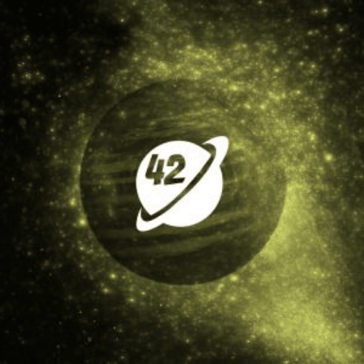Conf42 Observability 2026
