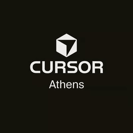 Cursor Athens