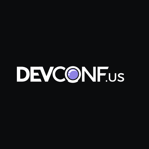 DevConf.US 2026