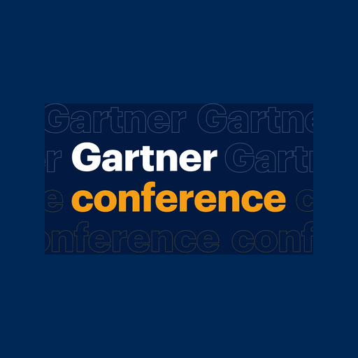 Gartner Security and Risk Management Summit 2026
