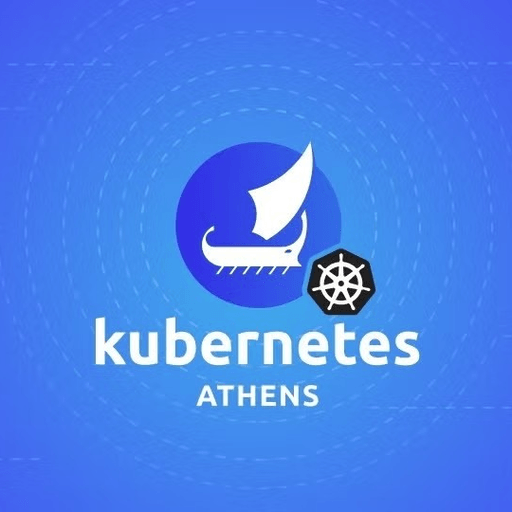 Kubernetes Athens