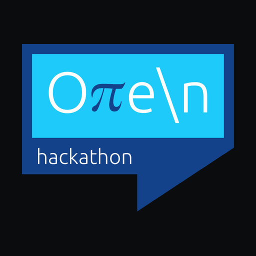 Open Hackathon 2026