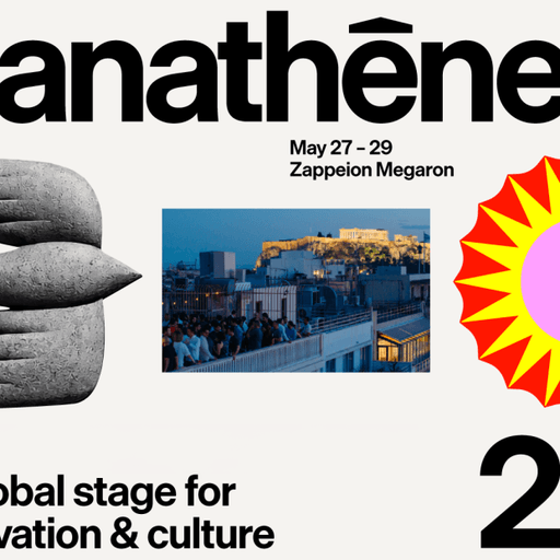 Panathenea 2026
