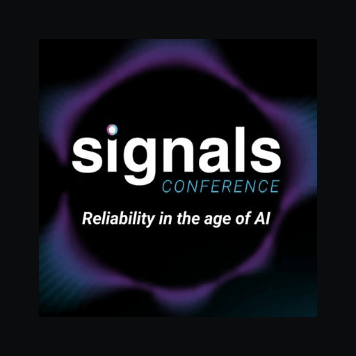 Signals Berlin 2026