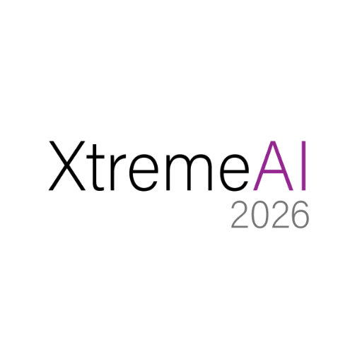 XtremeAI 2026